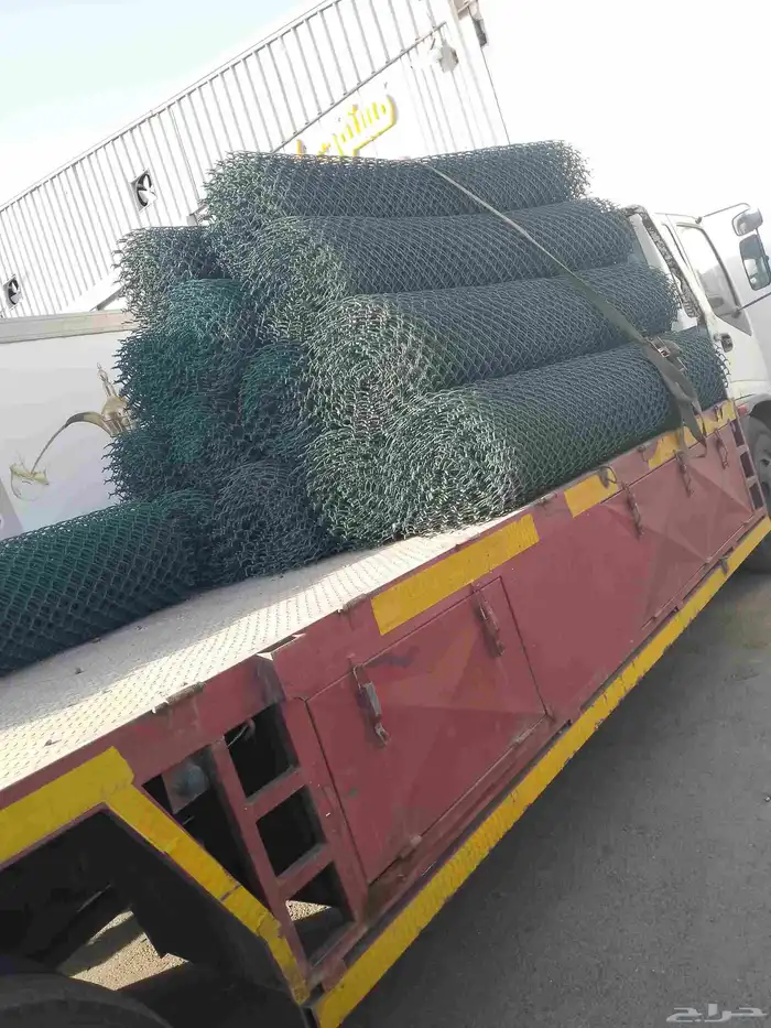 مقاول شبوك 7