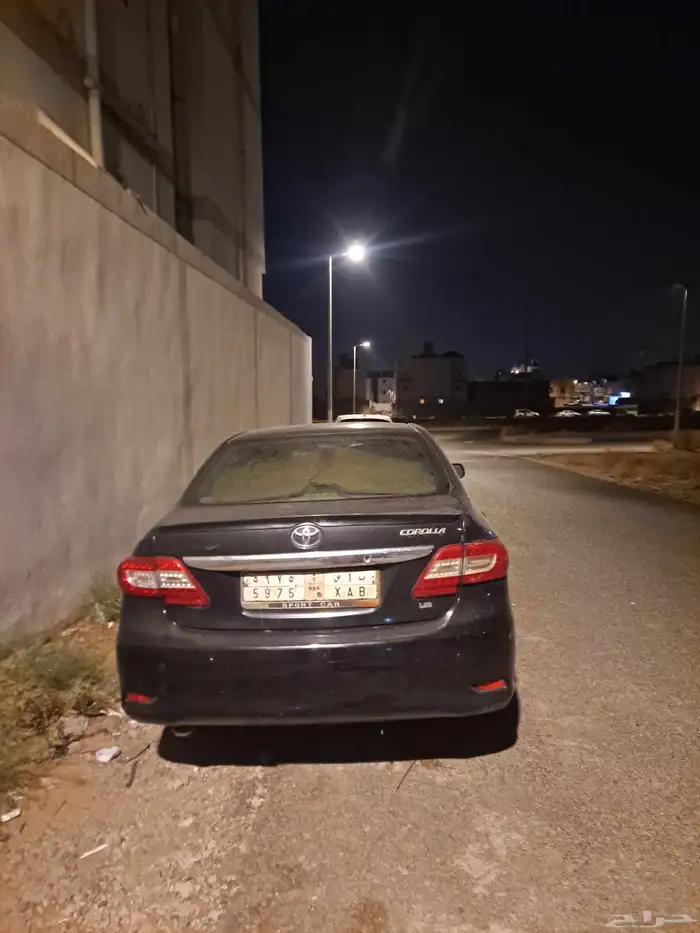 كوريلا 2015 فل كامل قير عادي 1