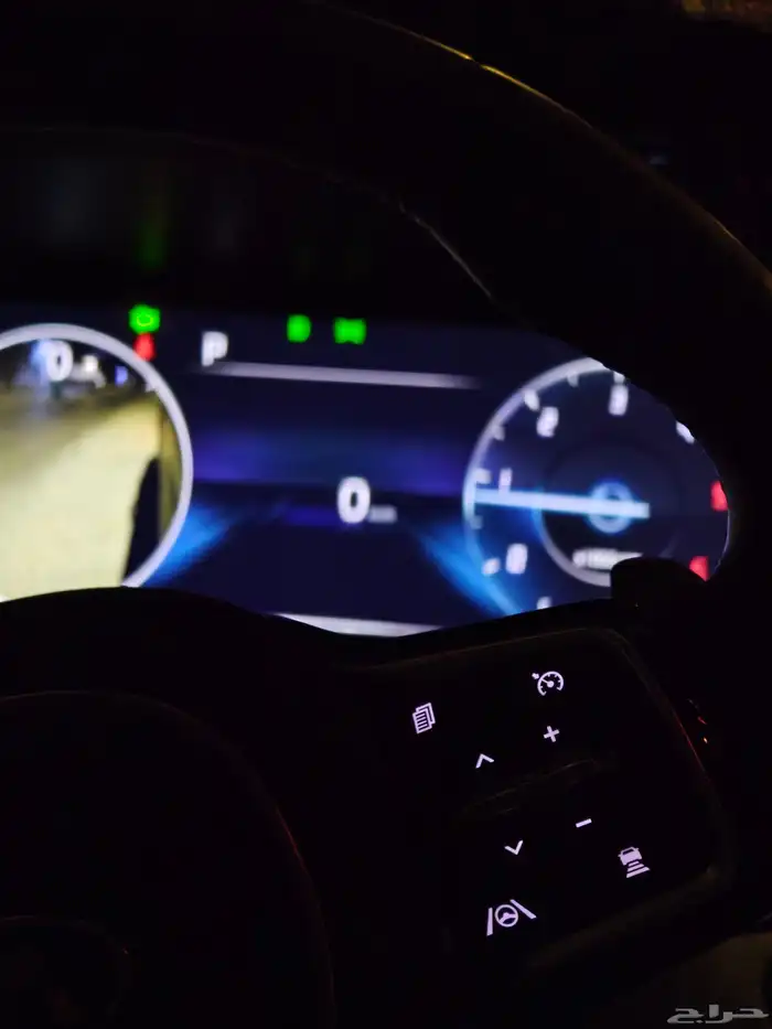 للبيع سورينتو 2021 مواصفات VIP 10