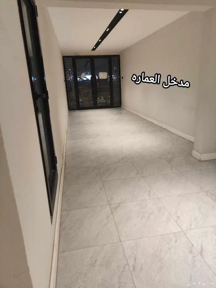 غرفة موثثة استديو للايجار .. الرمال - المونسية.. 2