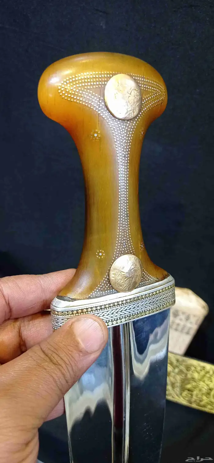 زراف مشرقي 4