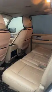 اكسبيدشن للبيع 3