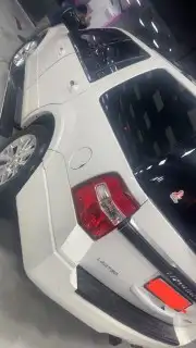 اكسبيدشن للبيع 4