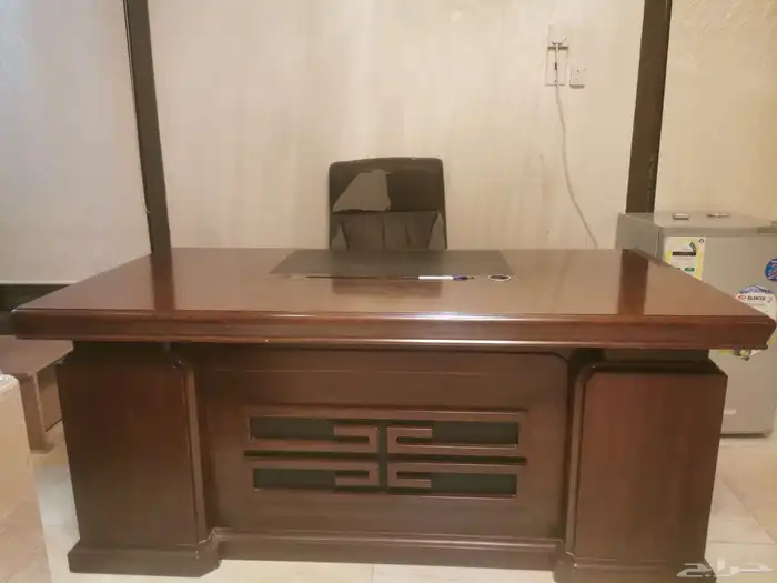 مكتب 0