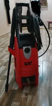 تم البيع 0