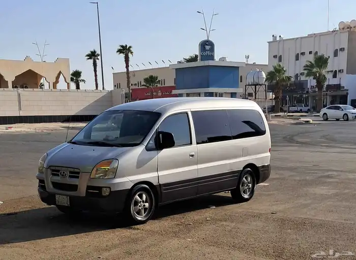 للبدل بسيارة كوريلا To exchange for a Corolla 0