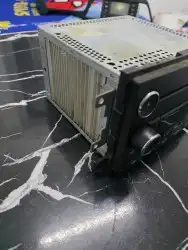 للبيع مسجل سوناتا 11