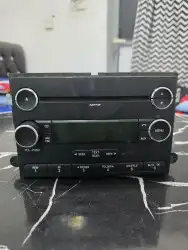 للبيع مسجل سوناتا 10