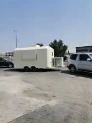 فود ترك بسعر 9500 4