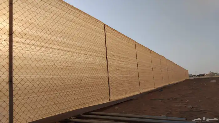 موسسة مقاولات عامة للتنفيذ جميع أعمال الشبوك 3