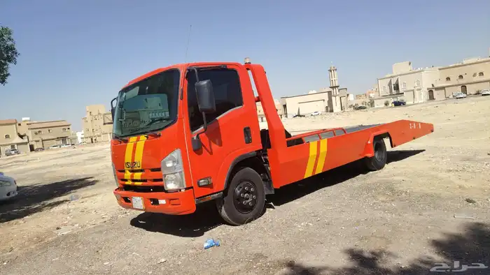 صطحه متواجد في الرياض إلى جميع مناطق المملكة 0