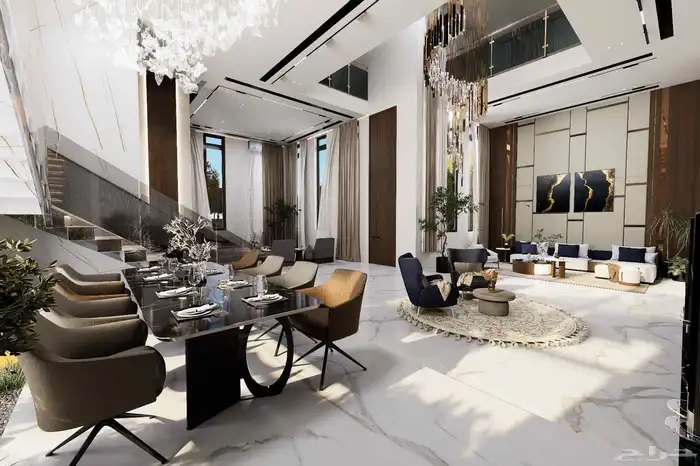 مصمم 3d 4