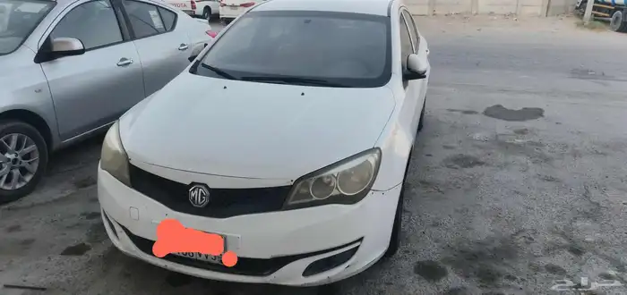 لا تحتاج اي مصروف السياره مافيها اي شي S350 4