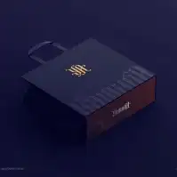 مطبعة مطابع طباعة استكر بنر كروت فواتير اختام ستكر اكياس 0