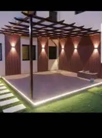 جلسات 9