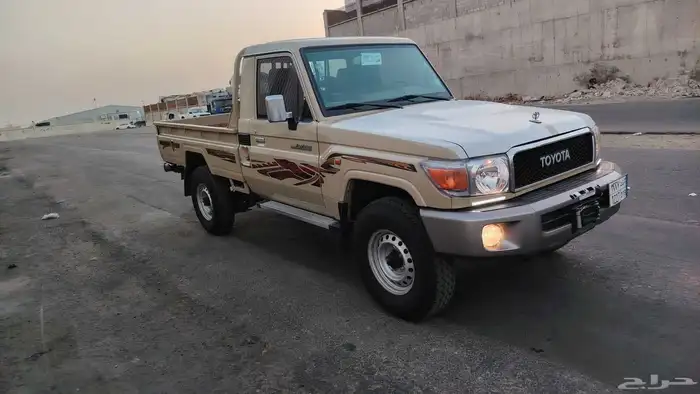 شاص مديل 2023 فل كامل 4