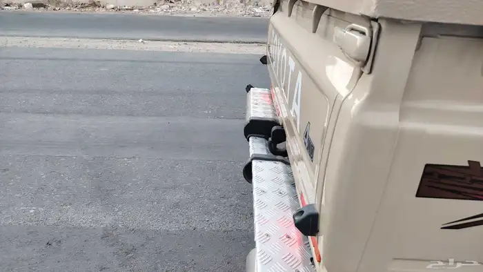 شاص مديل 2023 فل كامل 7