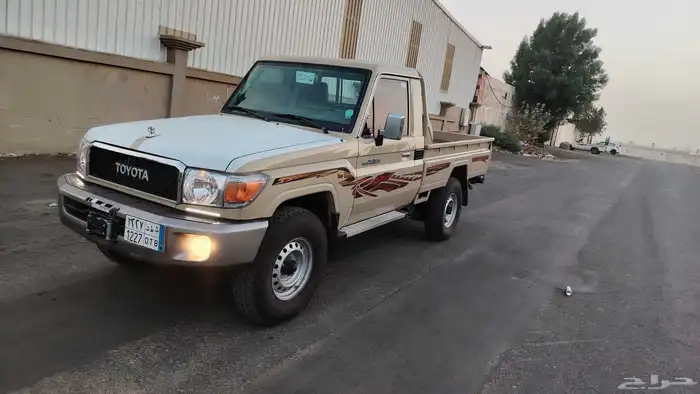 شاص مديل 2023 فل كامل 0