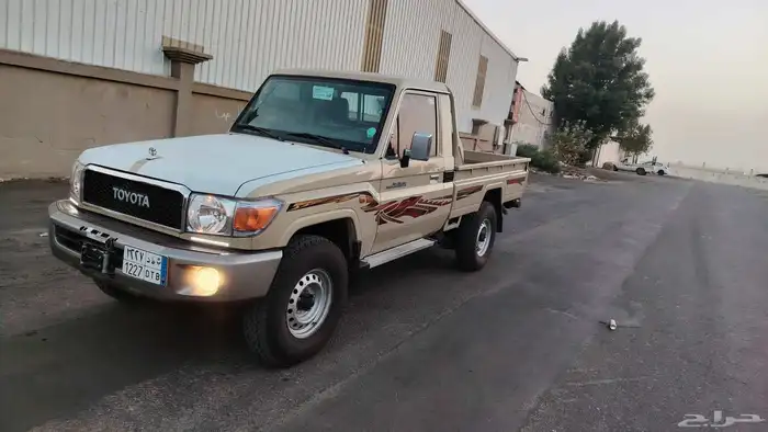 شاص مديل 2023 فل كامل 3