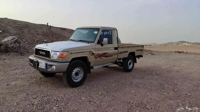 شاص مديل 2023 فل كامل 17