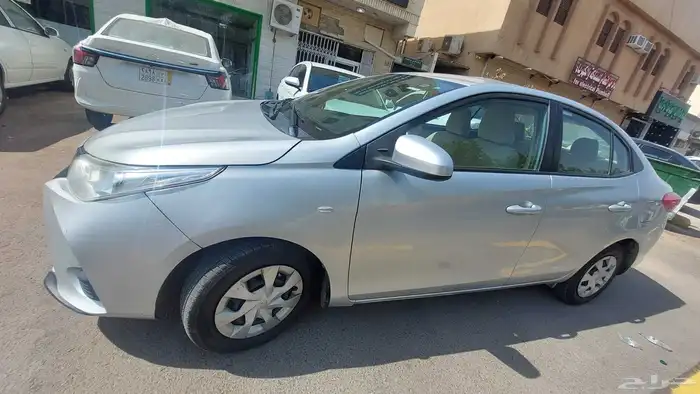 تم البيع الله يبارك له 5