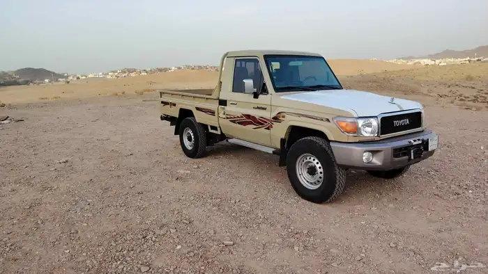 شاص مديل 2023 فل كامل 16