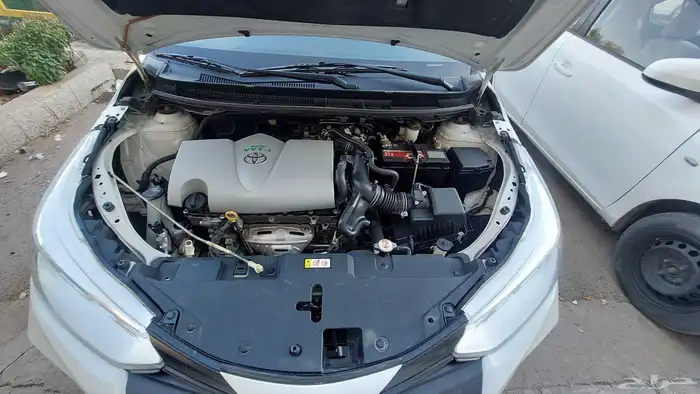 تم البيع الله يبارك له 6