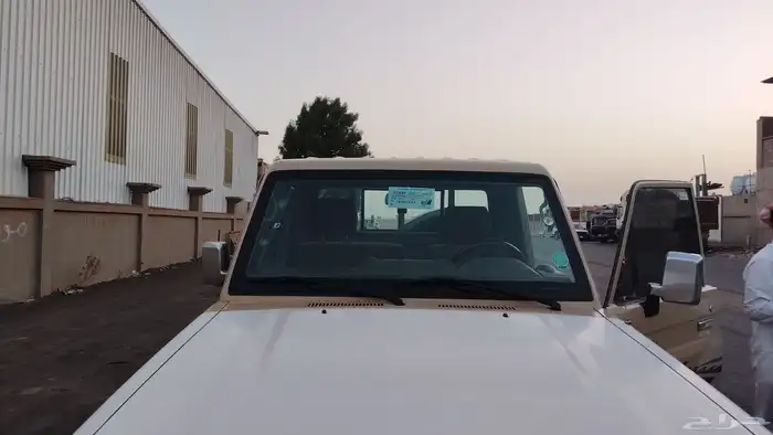 شاص مديل 2023 فل كامل 15