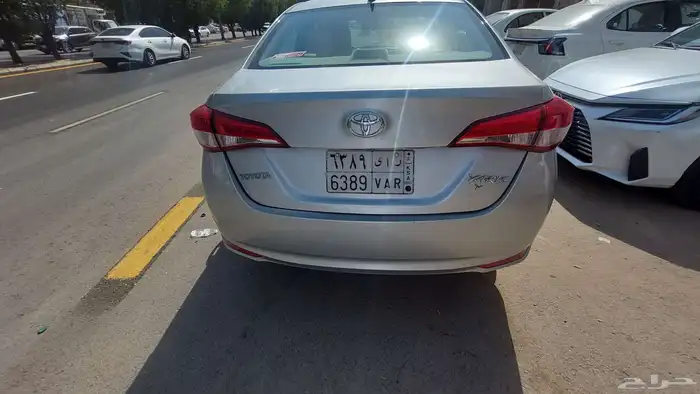 تم البيع الله يبارك له 6