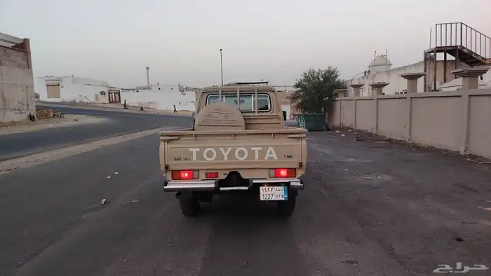 شاص مديل 2023 فل كامل 5