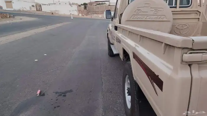 شاص مديل 2023 فل كامل 6