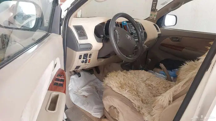فوشنر 2011 4