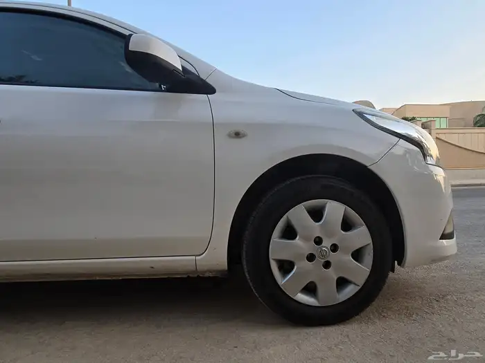 صني 2022 نظيف 48