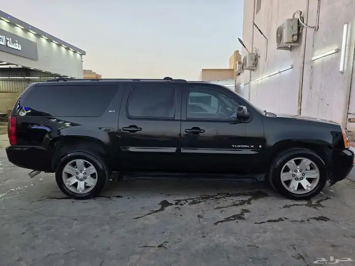 اذكروا الله الموتر عل يدي من وكالته فل كامل 0
