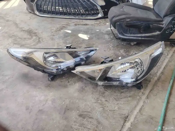 اكسنت 0