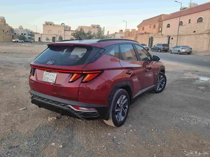 توسان 2022 4