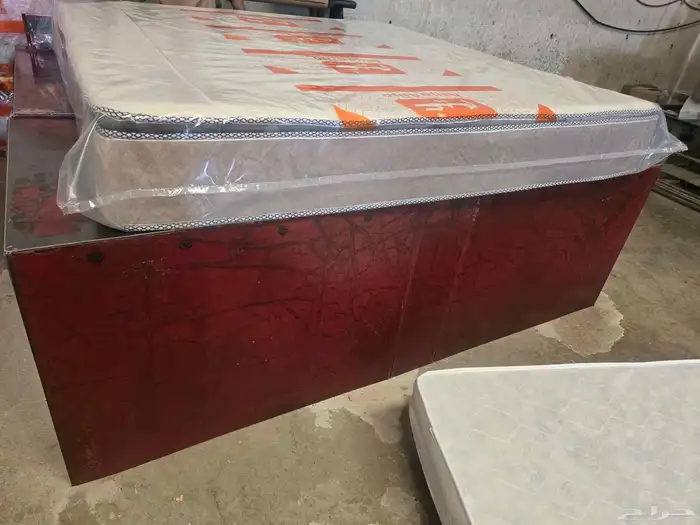 مراتب طبيه وسست جميع انواع المقاسات برياض شامل التوصيل 6