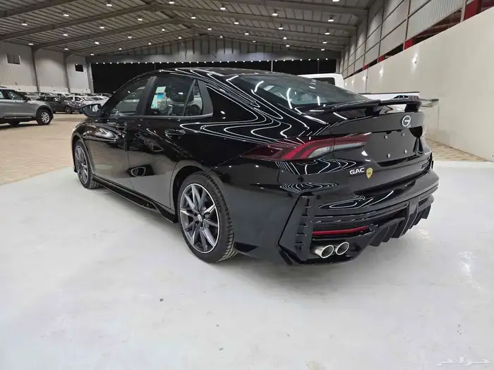 جاك امباو R 2026 4