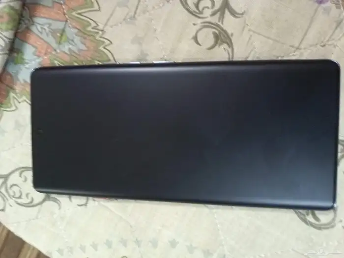 Techno Camon 40 Pro 5g 1
