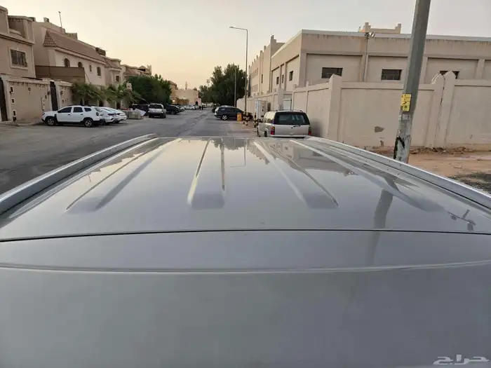 لكزس LX570 موديل 2018 8