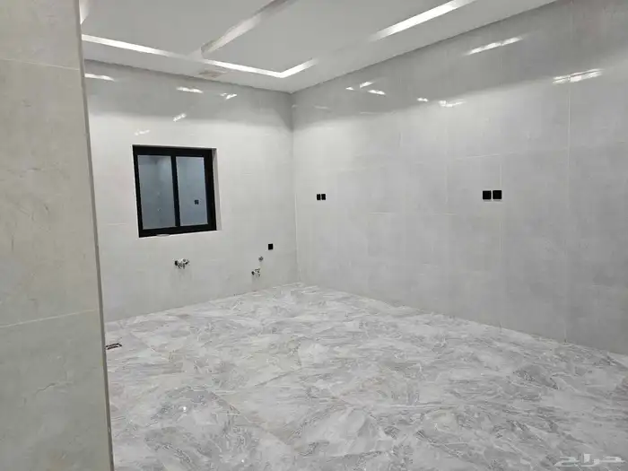 للبيع فلل مودرن سكنية مدينة جدة-أبحرالشمالية حي الزمرد 8