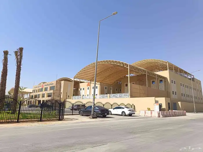 حداد قماش كوري لكسان سواتر 5