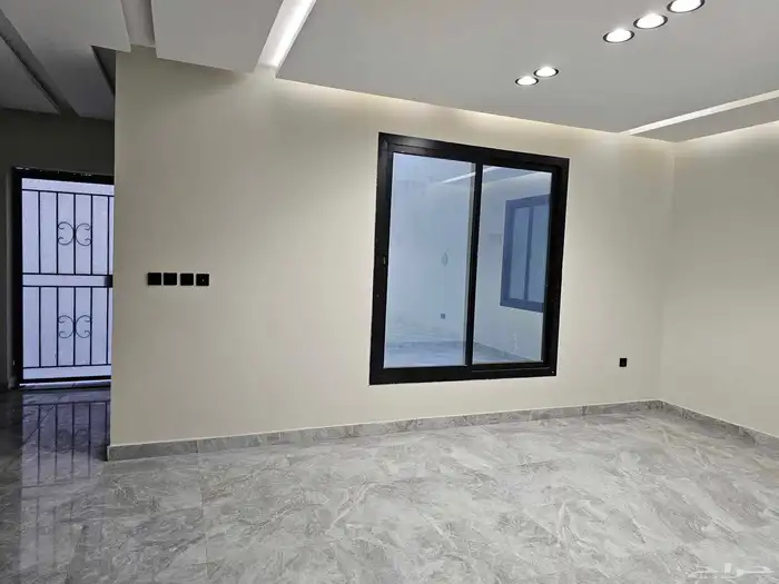 للبيع فلل مودرن سكنية مدينة جدة-أبحرالشمالية حي الزمرد 24