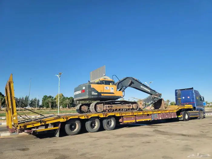 لوبد متواجد في جده مكه الطايف يبحث عن حموله الى اي تجاه 0