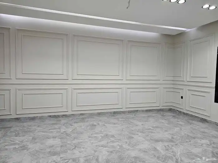 للبيع فلل مودرن سكنية مدينة جدة-أبحرالشمالية حي الزمرد 5