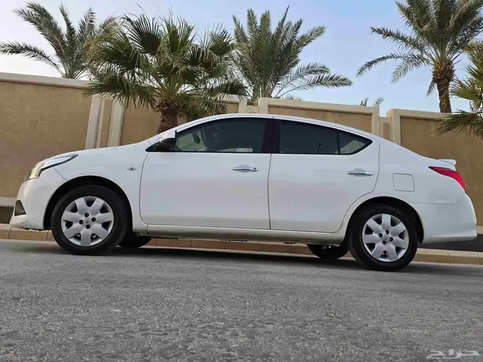 صني 2022 نظيف 44