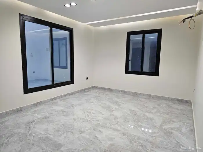 للبيع فلل مودرن سكنية مدينة جدة-أبحرالشمالية حي الزمرد 23