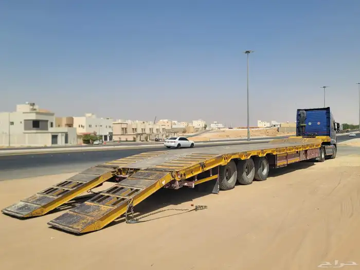 لوبد متواجد في جده مكه الطايف يبحث عن حموله الى اي تجاه 2