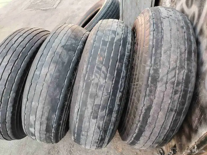 جنوط هلل مع بالون 5