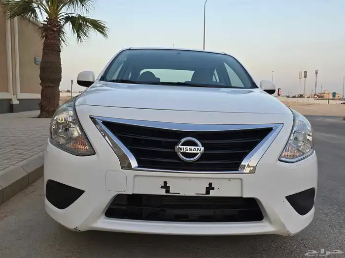 صني 2022 نظيف 39